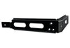 Lower Cab Fairing Support Brackets Set 4L 4R 2018-2024 Volvo VNL