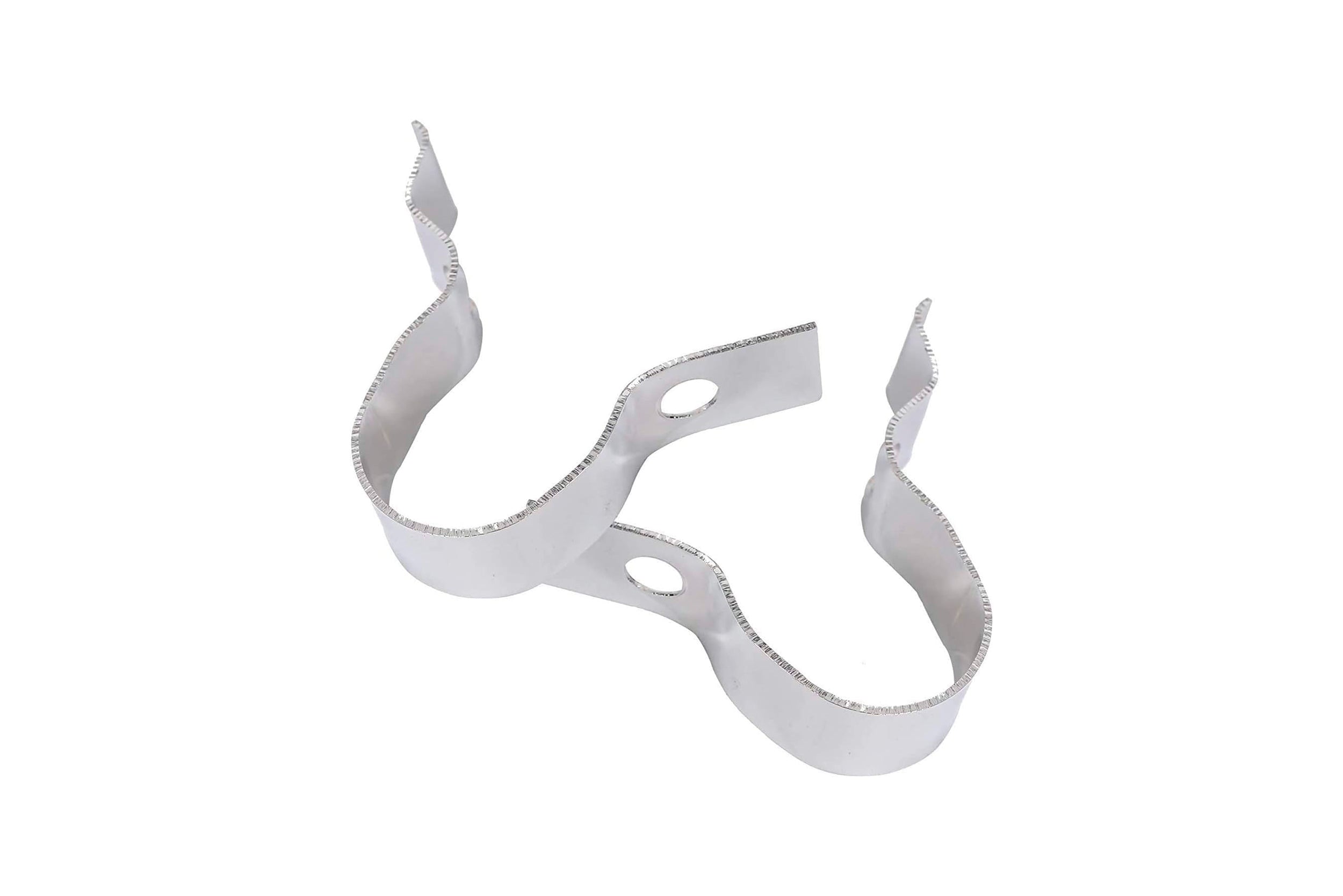 Quarter Fenders Set 24