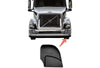 Bumper Air Flow Deflector Driver 2004-2017 Volvo VNL