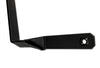 Rear Fender Mudflap Splash Shield Bracket Passenger 2018-2024 Volvo VNL