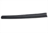 Bumper Corner Reinforcement Driver 2025+ Volvo VNL New