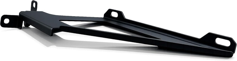 Lower Cab Fairing Bracket 6L Driver 2018-2024 Volvo VNL