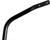 Lower Cab Fairing Bracket 3R Passenger 2018-2024 Volvo VNL