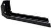 Lower Cab Fairing Bracket 5R Passenger 2018-2024 Volvo VNL