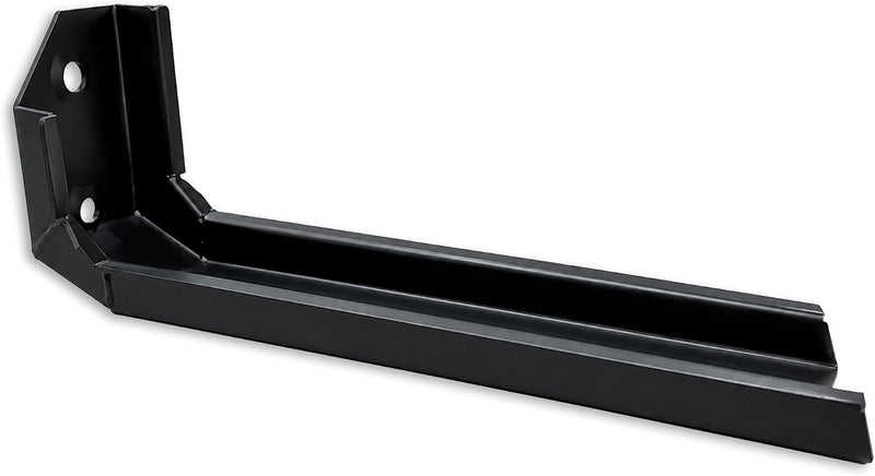 Lower Cab Fairing Bracket 5R Passenger 2018-2024 Volvo VNL