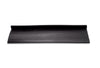 Rear Panel Stripe Short Passenger 2008-2017 Freightliner Cascadia 125