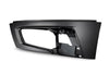 Bumper Corner, End Cap and Bezel Set Driver 2025+ Volvo VNL New