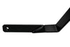 Rear Fender Mudflap Splash Shield Bracket Passenger 2018-2024 Volvo VNL