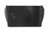 Charge Air Cooler BTC1119G Mack CH Granite GU