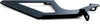 Lower Cab Fairing Support Brackets Set 6L 6R 2018-2024 Volvo VNL