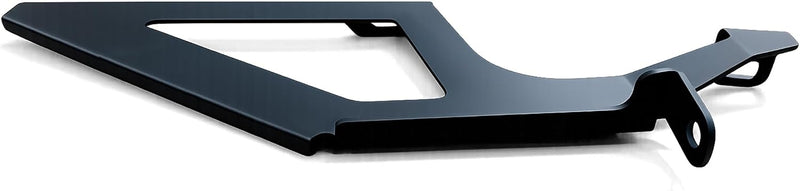Lower Cab Fairing Support Brackets Set 6L 6R 2018-2024 Volvo VNL