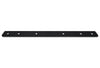 Fender Bracket Rear Driver or Passenger 2018-2024 Volvo VNL 2018-2024