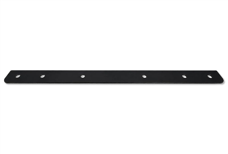 Fender Bracket Rear Driver or Passenger 2018-2024 Volvo VNL 2018-2024