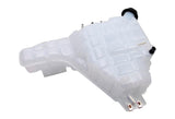 Coolant Recovery Tank 603-5247 2011-2015 International 8600 Transtar Prostar