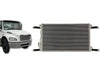 Condenser 1E5864 Freightliner Business Class M2, 106 & 112 FS65 FL60 M2-106V FLD120 Century M2-112 XC Columbia Classic FLD SD FLD112 FL70