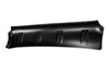 Central Bumper Air Flow Deflector Spoiler 2018+ Volvo VNR