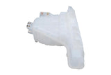 Coolant Recovery Tank 603-5247 2011-2015 International 8600 Transtar Prostar