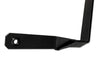 Rear Fender Mudflap Splash Shield Bracket Driver 2018-2024 Volvo VNL