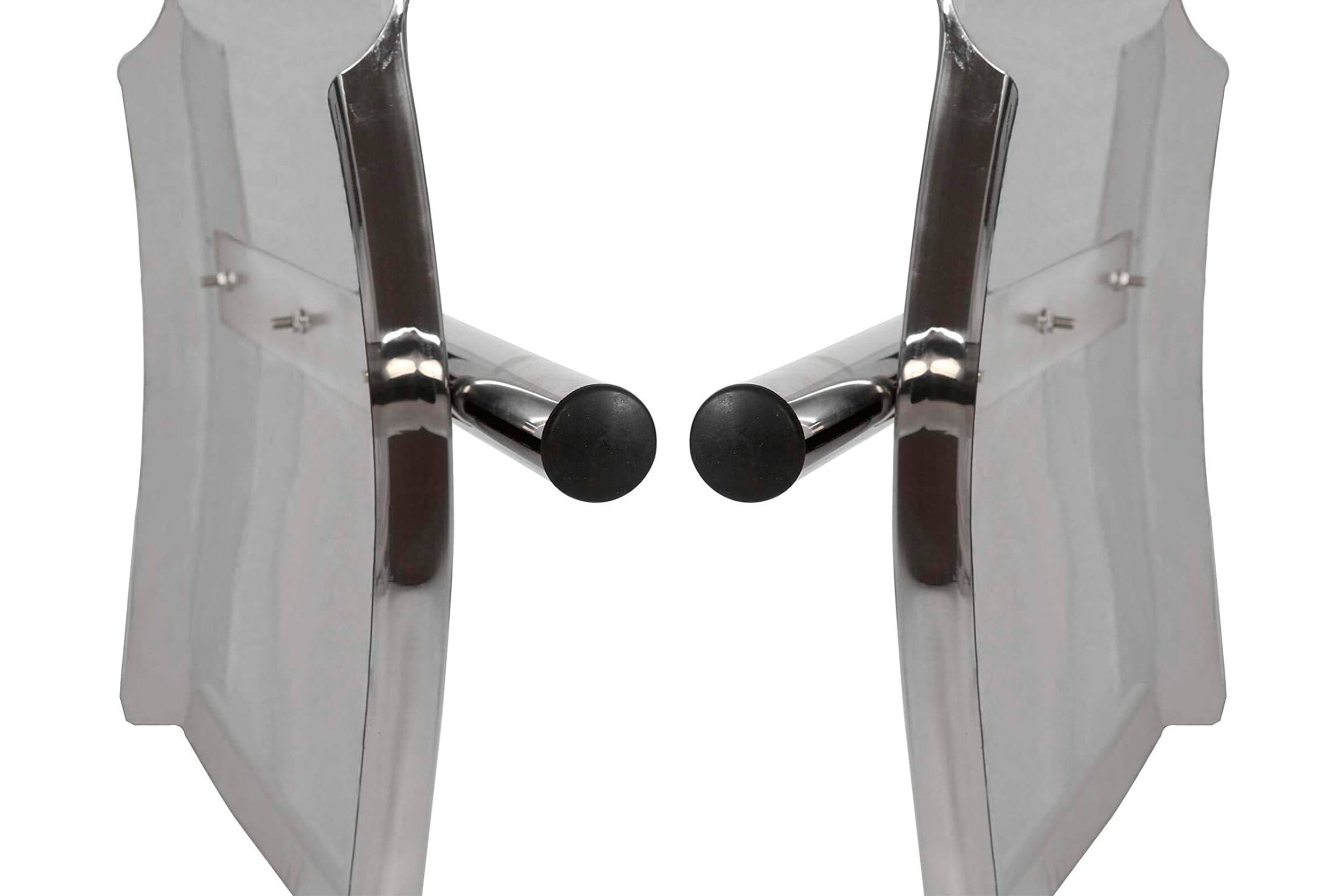 Quarter Fenders Set 24