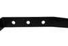 Rear Fender Mudflap Splash Shield Bracket Driver 2018-2024 Volvo VNL