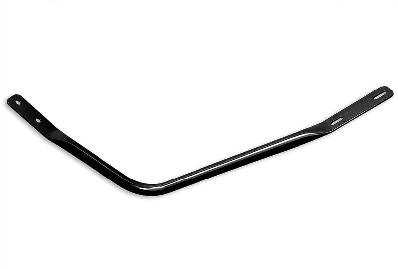 Lower Cab Fairing Bracket 3R Passenger 2018-2024 Volvo VNL