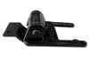 Lower Wind Cab Fairing Bracket Hinge Driver 2025 2026 Volvo VNL New
