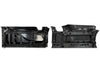 Front & Rear Fairing Panels with Brackets and Steps Full Set Driver2025+ Volvo VNL New