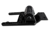 Lower Wind Cab Fairing Bracket Hinge Passenger 2025 2026 Volvo VNL New
