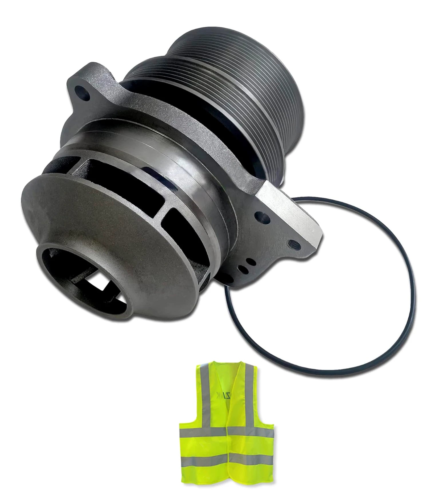 coco  Amazon.com: 6 PACK Oil Drain Plug Compatible with Ford F-150