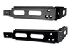Lower Cab Fairing Brackets Full Set 3L 4L 5L 6L Driver 2018-2024 Volvo VNL
