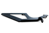 Lower Cab Fairing Bracket 6L Driver 2018-2024 Volvo VNL