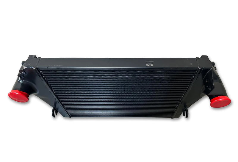 Charge Air Cooler BTC1119G Mack CH Granite GU