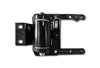 Lower Wind Cab Fairing Bracket Hinge Passenger 2025 2026 Volvo VNL New