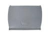 Hood Top Part Fiberglass 2004-2017 Volvo VNL