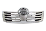 Grille Chrome 2005-2010 Hino 238 258 268 338