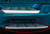 Lower Front Step Fairing Footstep 2025+ Volvo VN VNL New