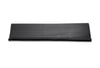 Rear Panel Stripe Short Passenger 2008-2017 Freightliner Cascadia 125