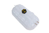 Engine Coolant Reservoir Bottle Tank 603-5201 2001-2009 Freightliner Century Class Columbia