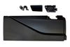 Front & Rear Fairing Panels with Brackets and Steps Full Set Passenger 2025+ Volvo VNL New