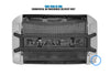 Front Grille Assembly Chrome with Logo - Minor cosmetic imperfection – does not affect use Mack Anthem