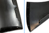 Side Bumper Air Deflector Spoiler Driver 2018+ Volvo VNR