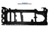 Support Bracket for Rear Fairing Panel Passenger 2025+ Volvo VNL New
