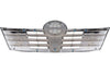 Grille Chrome 2005-2010 Hino 238 258 268 338