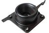 Hood Lock Lower Passenger 2004-2017 Volvo VNL