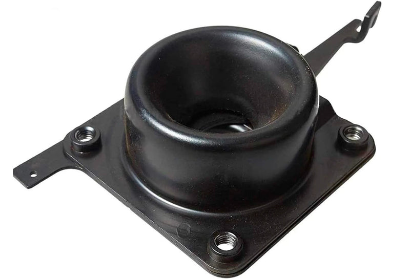 Hood Lock Lower Passenger 2004-2017 Volvo VNL