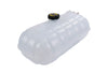 Engine Coolant Reservoir Bottle Tank 603-5201 2001-2009 Freightliner Century Class Columbia