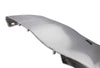 Extension Corners Bumper End Caps Chrome Set 2001-2017 Freightliner Columbia
