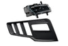 Bumper Corner, End Cap, Bezel and Fog Lamp Set Driver 2025+ Volvo VNL New