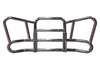 Front Grille Guard 2022+ Kenworth T680 Next Gen - No Fog