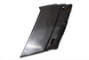 Front Bumper Plastic Tow Cover Prm Passenger 2025 2026 Volvo VNL New